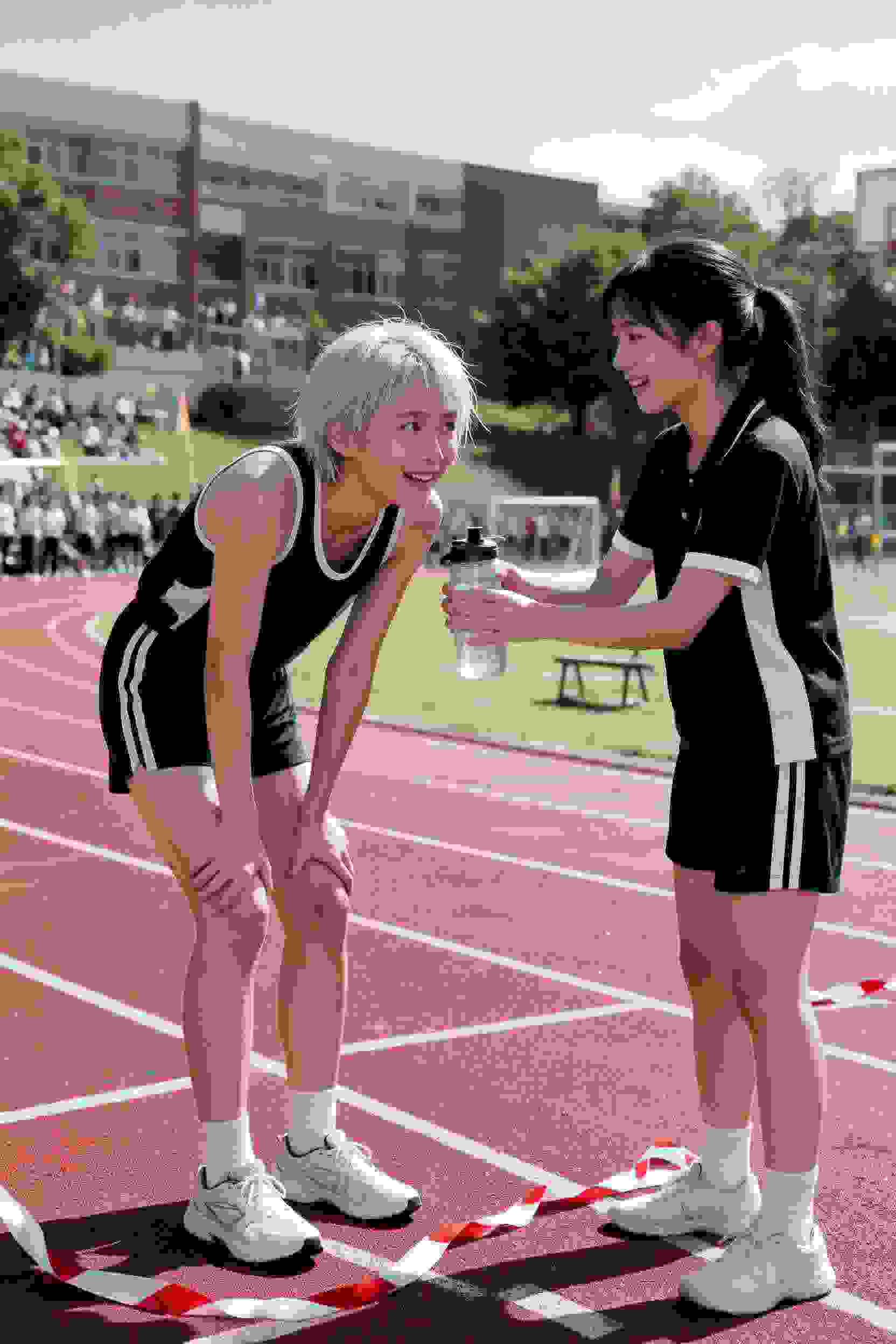 会长是女仆大人
